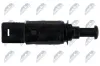 Bremslichtschalter NTY ECW-RE-012 Bild Bremslichtschalter NTY ECW-RE-012
