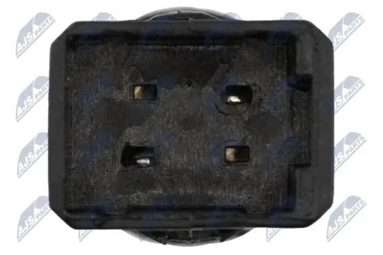 Bremslichtschalter NTY ECW-RE-012 Bild Bremslichtschalter NTY ECW-RE-012