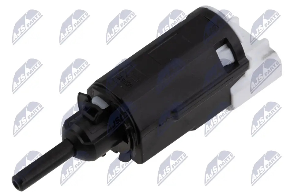 Bremslichtschalter NTY ECW-RE-016