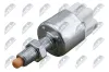 Bremslichtschalter NTY ECW-TY-000 Bild Bremslichtschalter NTY ECW-TY-000