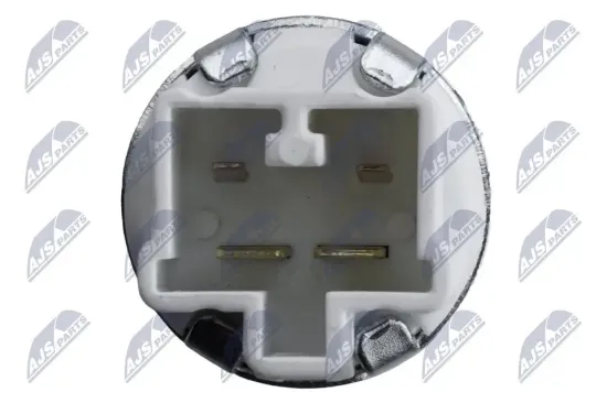 Bremslichtschalter NTY ECW-TY-000 Bild Bremslichtschalter NTY ECW-TY-000