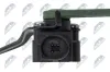 Sensor, Leuchtweitenregulierung Hinterachse links NTY ECX-AU-010 Bild Sensor, Leuchtweitenregulierung Hinterachse links NTY ECX-AU-010
