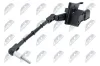 Sensor, Leuchtweitenregulierung Hinterachse links NTY ECX-AU-062 Bild Sensor, Leuchtweitenregulierung Hinterachse links NTY ECX-AU-062