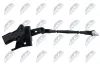 Sensor, Leuchtweitenregulierung Hinterachse links NTY ECX-AU-062 Bild Sensor, Leuchtweitenregulierung Hinterachse links NTY ECX-AU-062