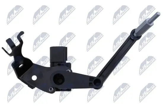 Sensor, Leuchtweitenregulierung vorne rechts NTY ECX-AU-066 Bild Sensor, Leuchtweitenregulierung vorne rechts NTY ECX-AU-066