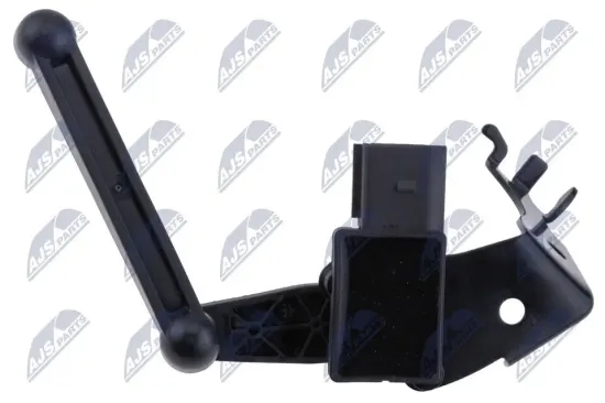 Sensor, Leuchtweitenregulierung vorne rechts NTY ECX-AU-066 Bild Sensor, Leuchtweitenregulierung vorne rechts NTY ECX-AU-066