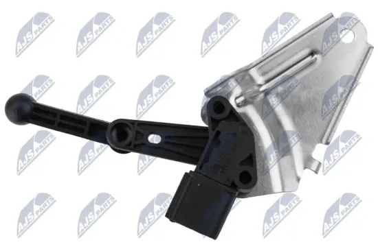 Steuergerät, Leuchtweitenregulierung Vorderachse rechts NTY ECX-CH-020 Bild Steuergerät, Leuchtweitenregulierung Vorderachse rechts NTY ECX-CH-020