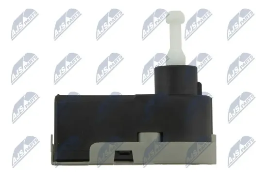 Stellelement, Leuchtweitenregulierung NTY ECX-FT-000 Bild Stellelement, Leuchtweitenregulierung NTY ECX-FT-000