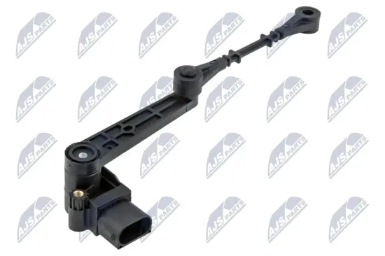 Sensor, Niveauregulierung Hinterachse beidseitig NTY ECX-LR-026 Bild Sensor, Niveauregulierung Hinterachse beidseitig NTY ECX-LR-026