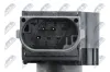 Sensor, Niveauregulierung Hinterachse beidseitig NTY ECX-LR-026 Bild Sensor, Niveauregulierung Hinterachse beidseitig NTY ECX-LR-026