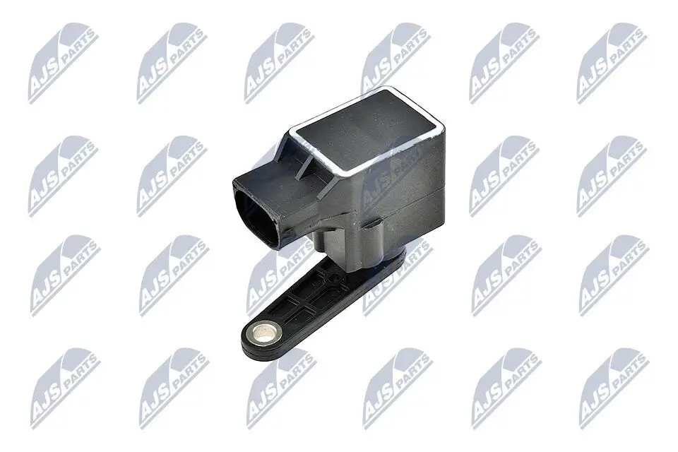 Sensor, Leuchtweitenregulierung NTY ECX-VW-000