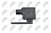 Sensor, Leuchtweitenregulierung NTY ECX-VW-000 Bild Sensor, Leuchtweitenregulierung NTY ECX-VW-000