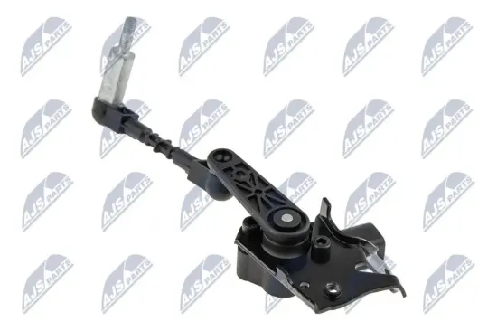 Sensor, Leuchtweitenregulierung Hinterachse NTY ECX-VW-001A Bild Sensor, Leuchtweitenregulierung Hinterachse NTY ECX-VW-001A