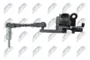 Sensor, Leuchtweitenregulierung Hinterachse NTY ECX-VW-001A Bild Sensor, Leuchtweitenregulierung Hinterachse NTY ECX-VW-001A