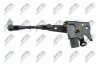 Sensor, Leuchtweitenregulierung Hinterachse NTY ECX-VW-001A Bild Sensor, Leuchtweitenregulierung Hinterachse NTY ECX-VW-001A