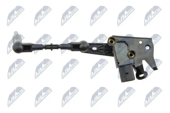 Sensor, Leuchtweitenregulierung Hinterachse NTY ECX-VW-001A Bild Sensor, Leuchtweitenregulierung Hinterachse NTY ECX-VW-001A