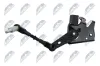 Sensor, Leuchtweitenregulierung Hinterachse NTY ECX-VW-001A Bild Sensor, Leuchtweitenregulierung Hinterachse NTY ECX-VW-001A