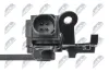 Sensor, Leuchtweitenregulierung Hinterachse NTY ECX-VW-001A Bild Sensor, Leuchtweitenregulierung Hinterachse NTY ECX-VW-001A