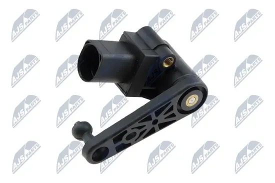 Sensor, Leuchtweitenregulierung Hinterachse NTY ECX-VW-001 Bild Sensor, Leuchtweitenregulierung Hinterachse NTY ECX-VW-001