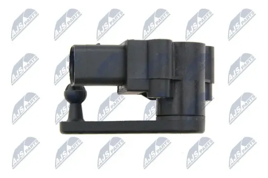Sensor, Leuchtweitenregulierung Hinterachse NTY ECX-VW-001 Bild Sensor, Leuchtweitenregulierung Hinterachse NTY ECX-VW-001