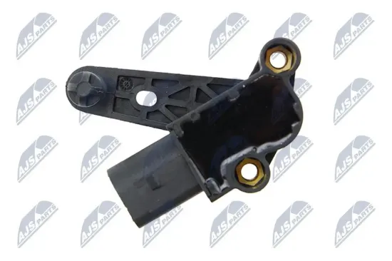 Sensor, Leuchtweitenregulierung Hinterachse NTY ECX-VW-001 Bild Sensor, Leuchtweitenregulierung Hinterachse NTY ECX-VW-001