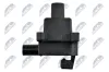 Zündspule NTY ECZ-AR-001 Bild Zündspule NTY ECZ-AR-001