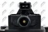 Zündspule NTY ECZ-AR-001 Bild Zündspule NTY ECZ-AR-001