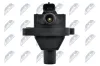 Zündspule NTY ECZ-AR-002 Bild Zündspule NTY ECZ-AR-002