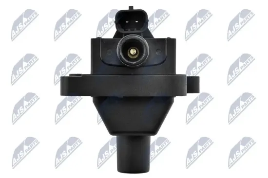 Zündspule NTY ECZ-AR-002 Bild Zündspule NTY ECZ-AR-002