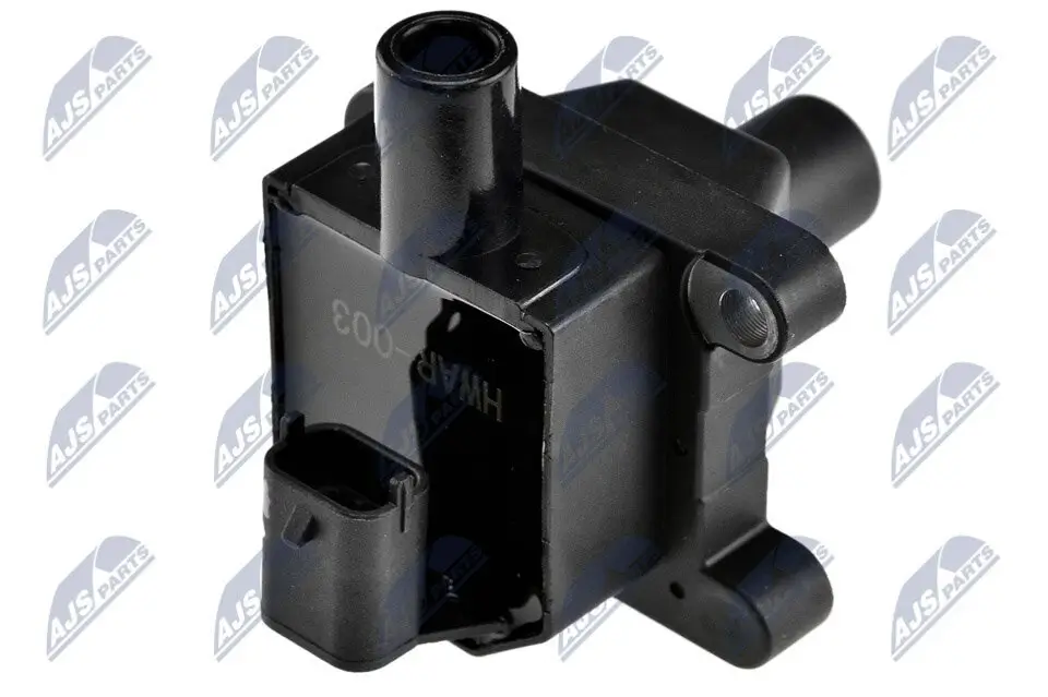 Zündspule NTY ECZ-AR-003