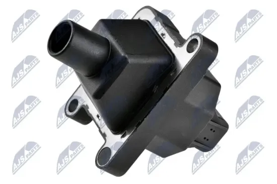 Zündspule NTY ECZ-AR-003 Bild Zündspule NTY ECZ-AR-003