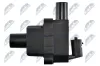 Zündspule NTY ECZ-AR-003 Bild Zündspule NTY ECZ-AR-003
