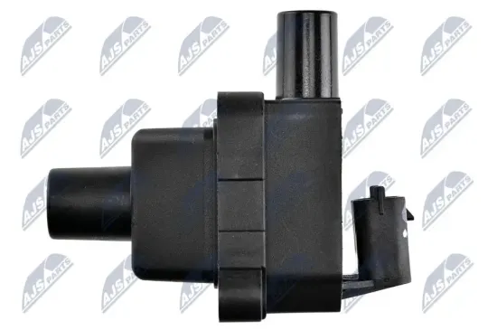 Zündspule NTY ECZ-AR-003 Bild Zündspule NTY ECZ-AR-003