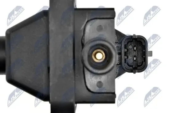Zündspule NTY ECZ-AR-003 Bild Zündspule NTY ECZ-AR-003