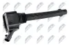 Zündspule NTY ECZ-AR-006 Bild Zündspule NTY ECZ-AR-006