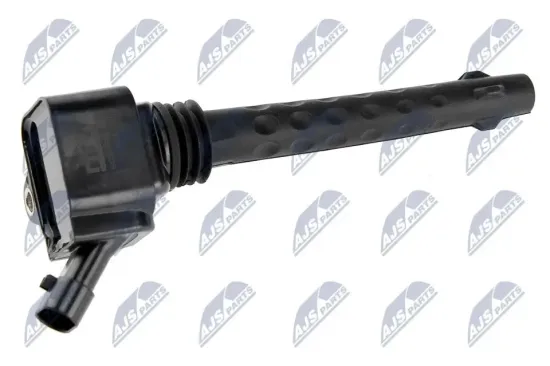 Zündspule NTY ECZ-AR-006 Bild Zündspule NTY ECZ-AR-006