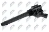 Zündspule NTY ECZ-AR-006 Bild Zündspule NTY ECZ-AR-006