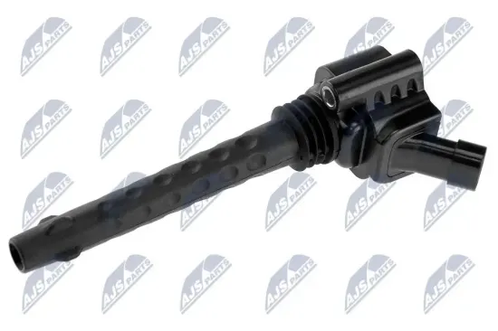 Zündspule NTY ECZ-AR-006 Bild Zündspule NTY ECZ-AR-006