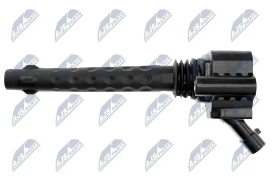 Zündspule NTY ECZ-AR-006 Bild Zündspule NTY ECZ-AR-006