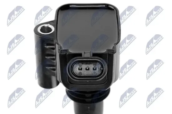 Zündspule NTY ECZ-AR-006 Bild Zündspule NTY ECZ-AR-006