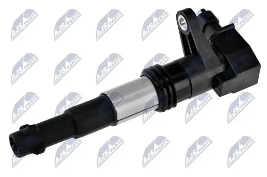 Zündspule NTY ECZ-AR-007 Bild Zündspule NTY ECZ-AR-007