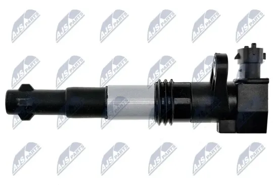 Zündspule NTY ECZ-AR-007 Bild Zündspule NTY ECZ-AR-007