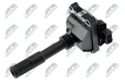Zündspule NTY ECZ-AR-011