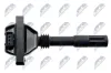 Zündspule NTY ECZ-AR-011 Bild Zündspule NTY ECZ-AR-011