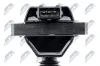 Zündspule NTY ECZ-AR-011 Bild Zündspule NTY ECZ-AR-011