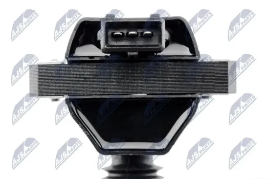 Zündspule NTY ECZ-AR-011 Bild Zündspule NTY ECZ-AR-011
