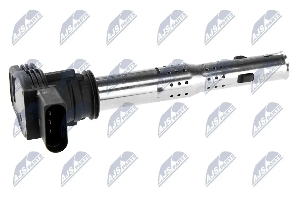 Zündspule NTY ECZ-AU-002