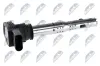 Zündspule NTY ECZ-AU-002