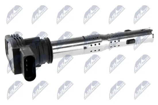 Zündspule NTY ECZ-AU-002 Bild Zündspule NTY ECZ-AU-002