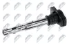 Zündspule NTY ECZ-AU-002 Bild Zündspule NTY ECZ-AU-002